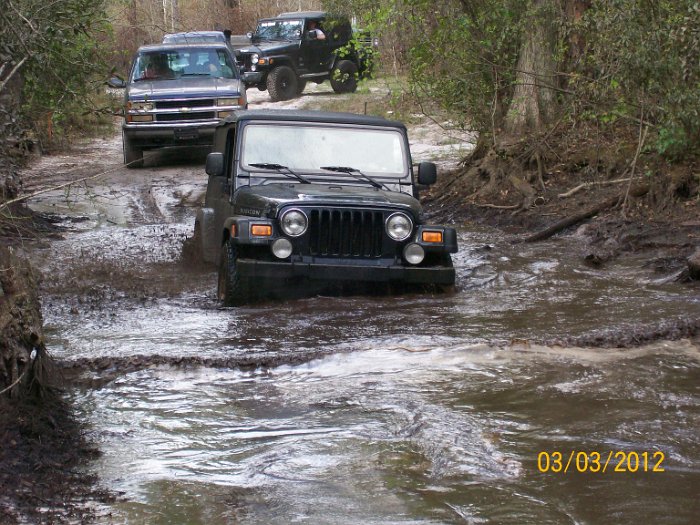 2012-Mar-03HGR4X4Richloam 077
